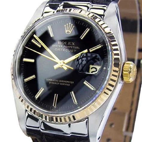 rolex government auction|liveauctioneers real Rolex.